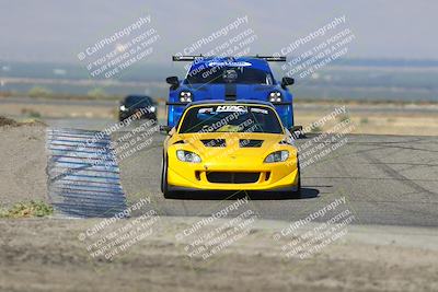 media/Sep-14-2025-Speed Ventures (Sun) [[b2951cd086]]/Red/Session 2 (Grapevine)/